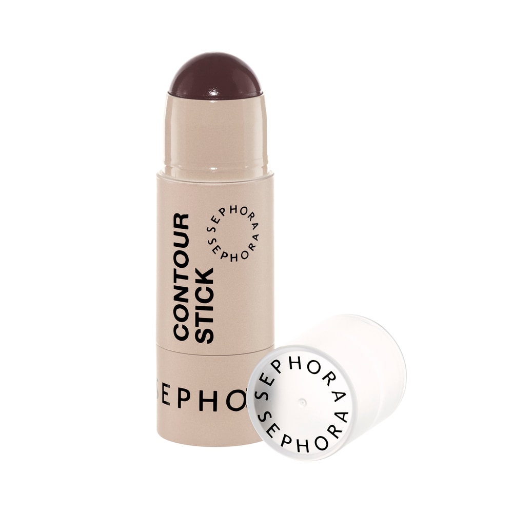 STICK CONTOUR (STICK DE CONTORNO)